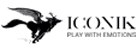 iconik_logo